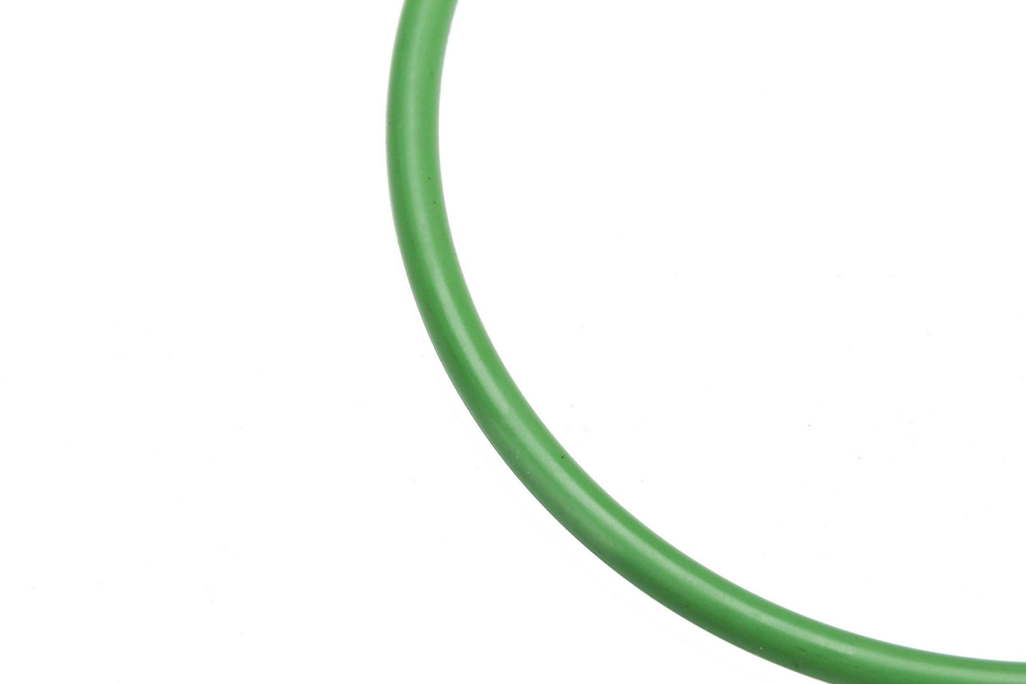 URO Fuel Filter Seal LR000966