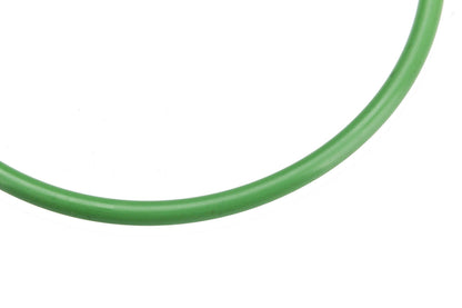 URO Fuel Filter Seal LR000966