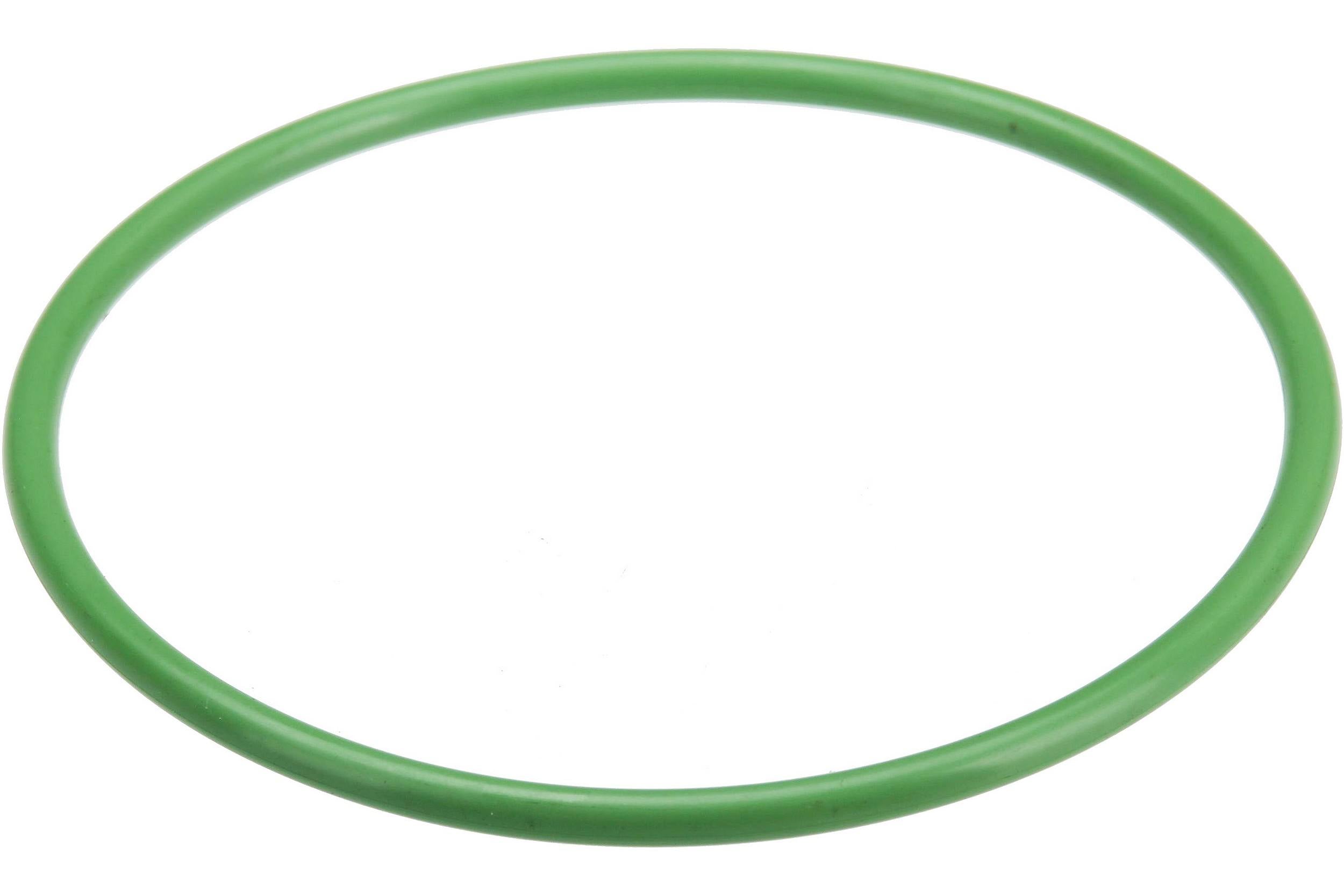 URO Fuel Filter Seal LR000966