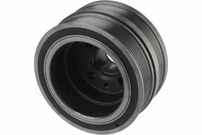 URO Engine Crankshaft Pulley LR002446
