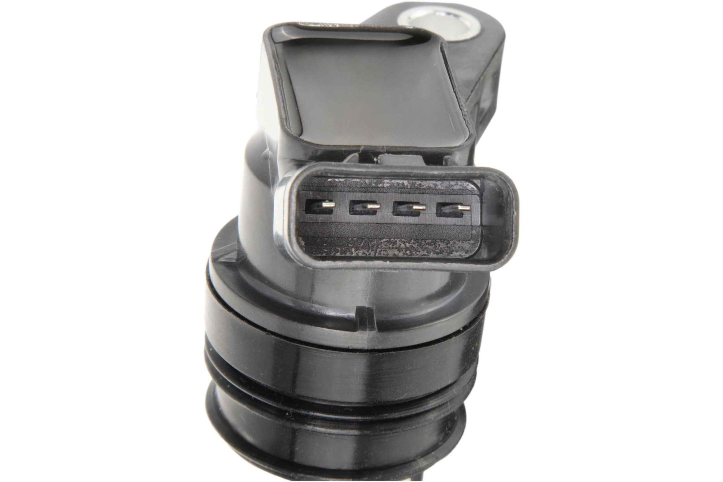 URO LR002954