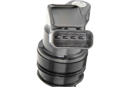 URO LR002954