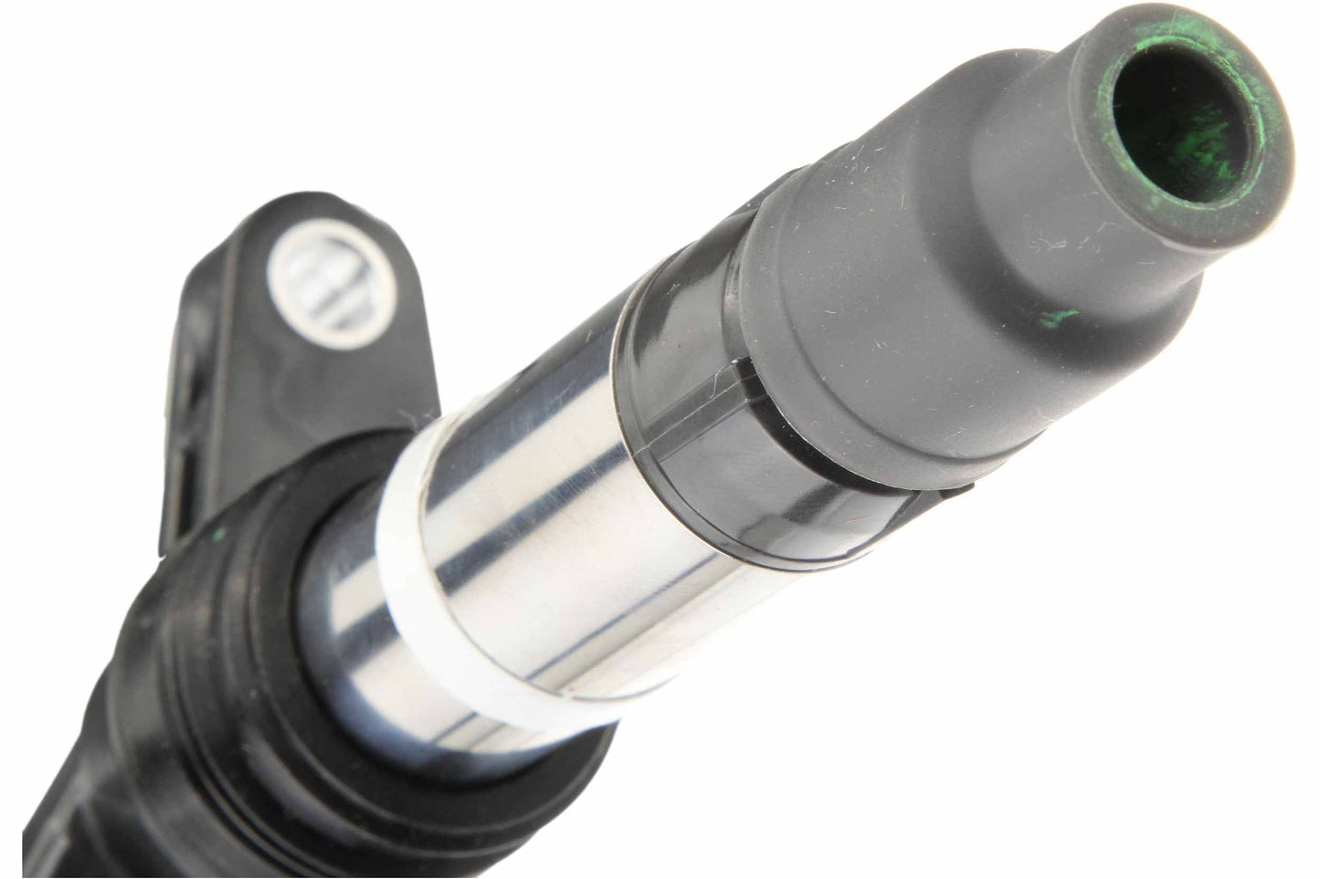 URO LR002954