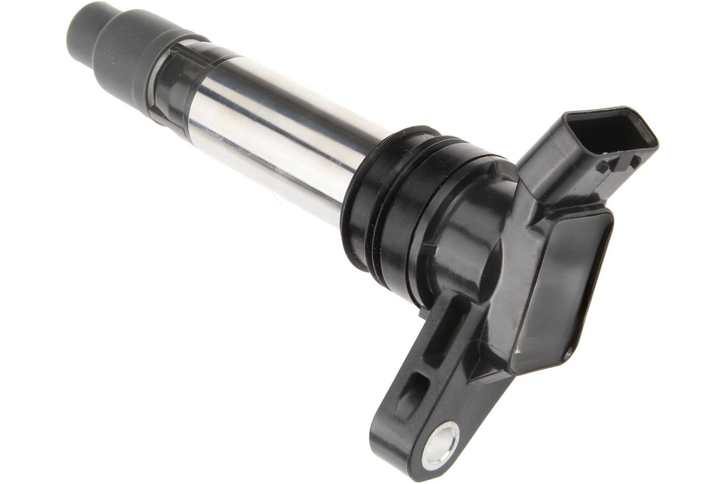 URO LR002954