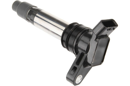 URO LR002954