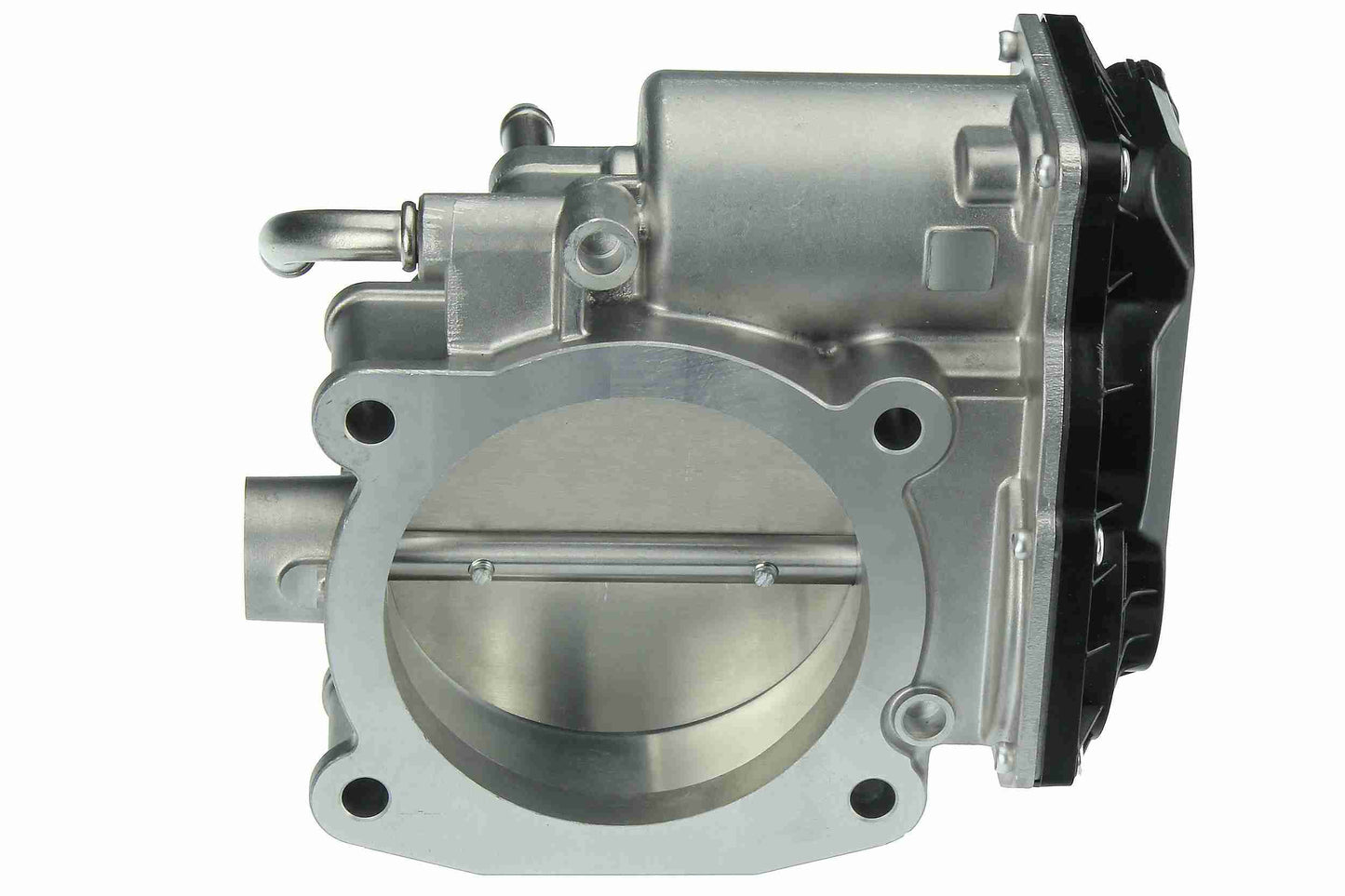 URO LR006142