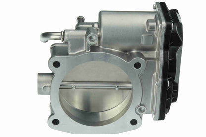 URO LR006142