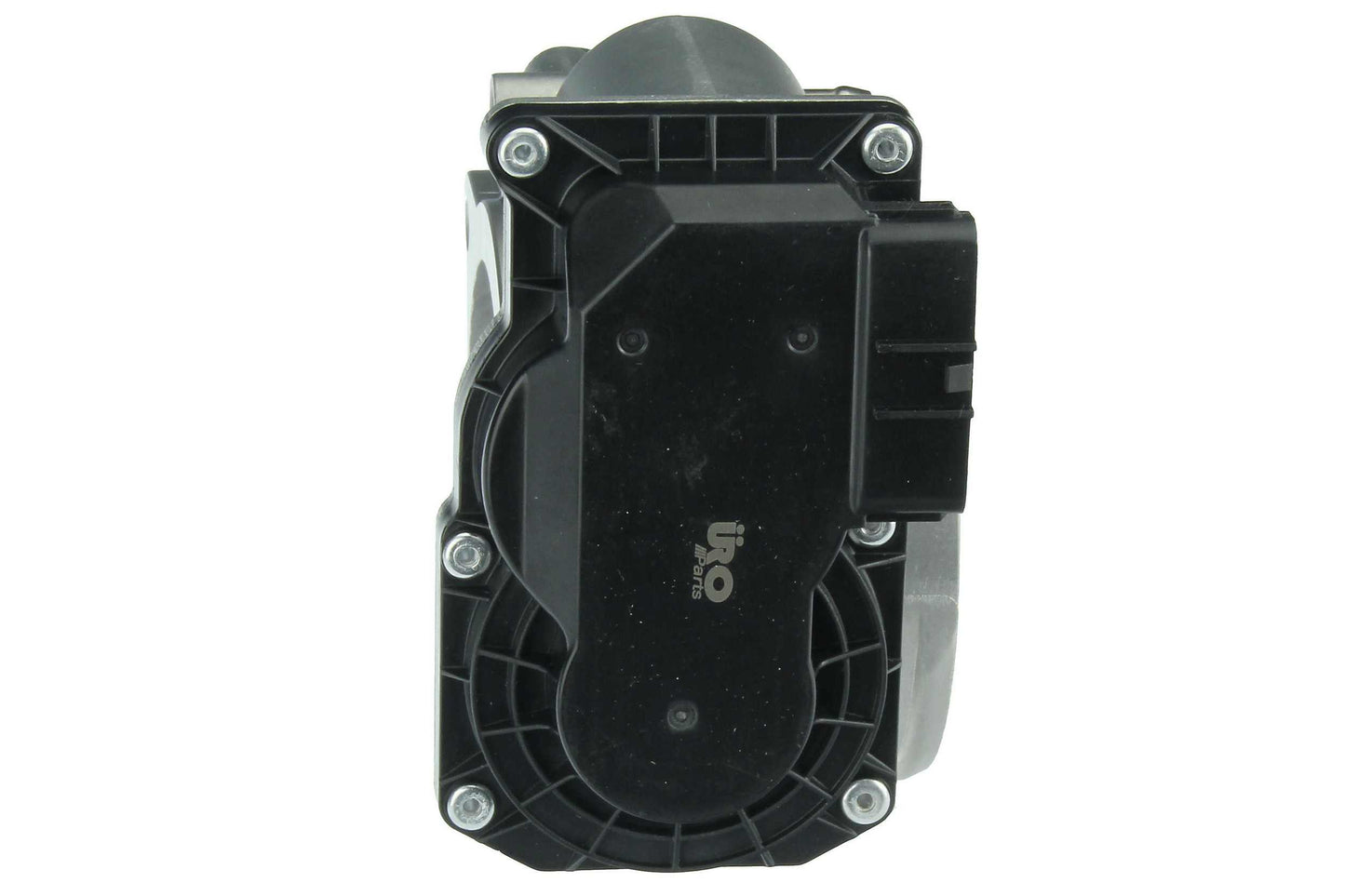 URO LR006142