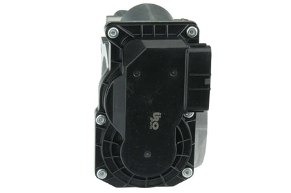 URO LR006142
