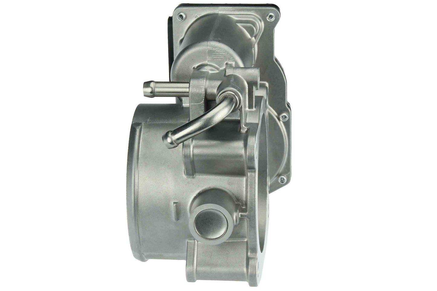 URO LR006142