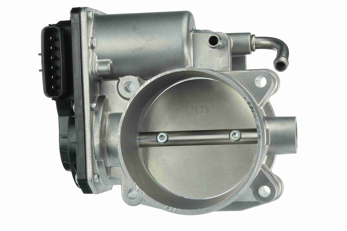 URO LR006142