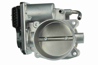 URO LR006142