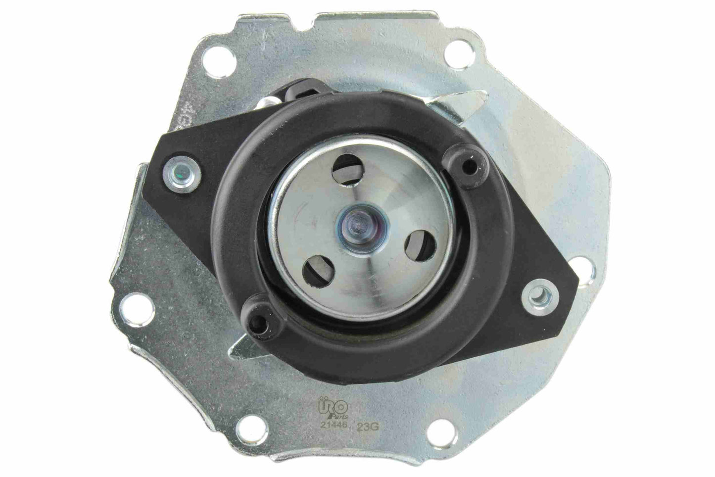 URO Engine Water Pump LR006861
