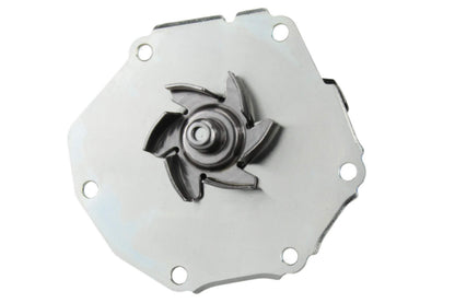 URO Engine Water Pump LR006861