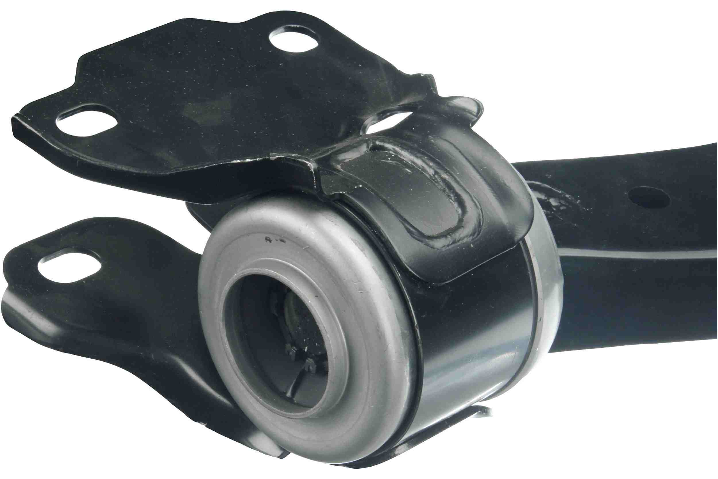 URO Suspension Control Arm and Ball Joint Assembly LR007205