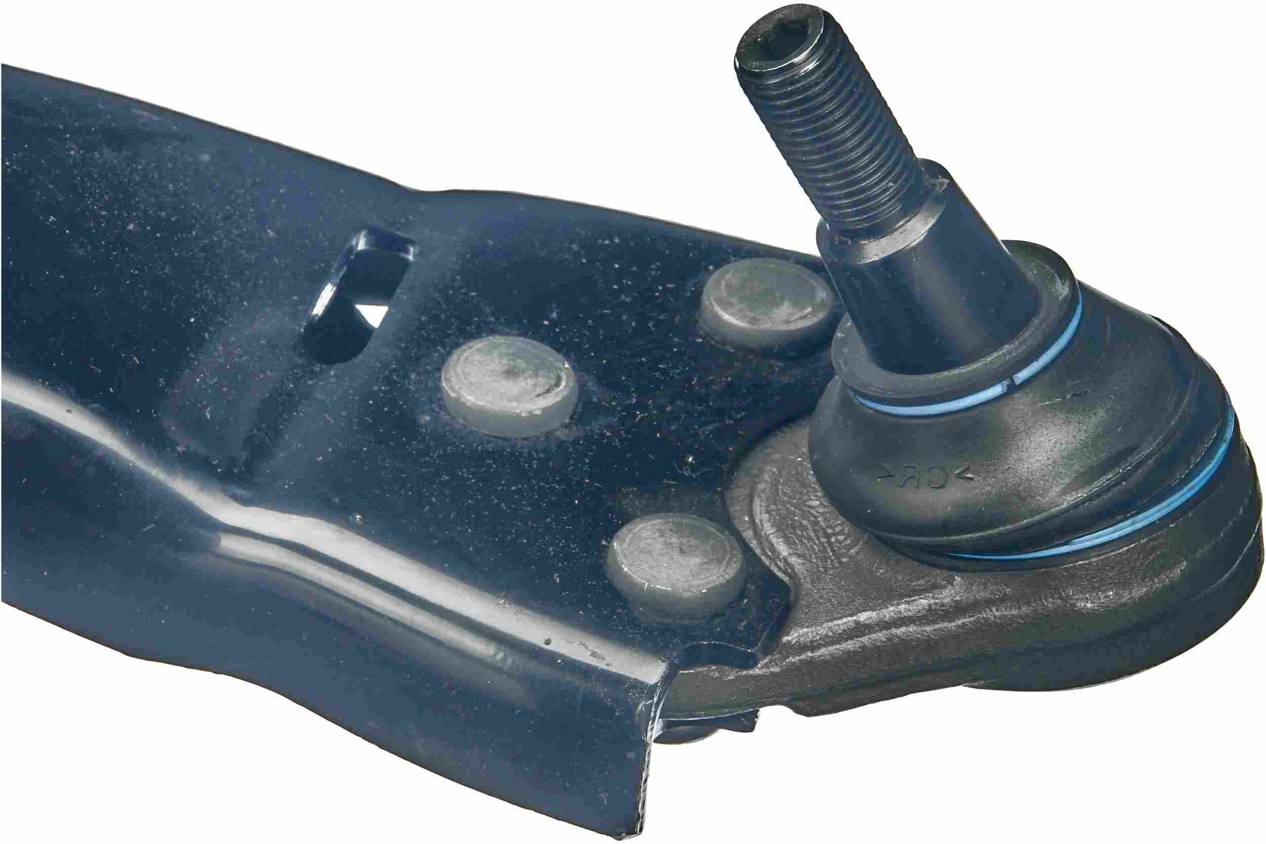 URO Suspension Control Arm and Ball Joint Assembly LR007205