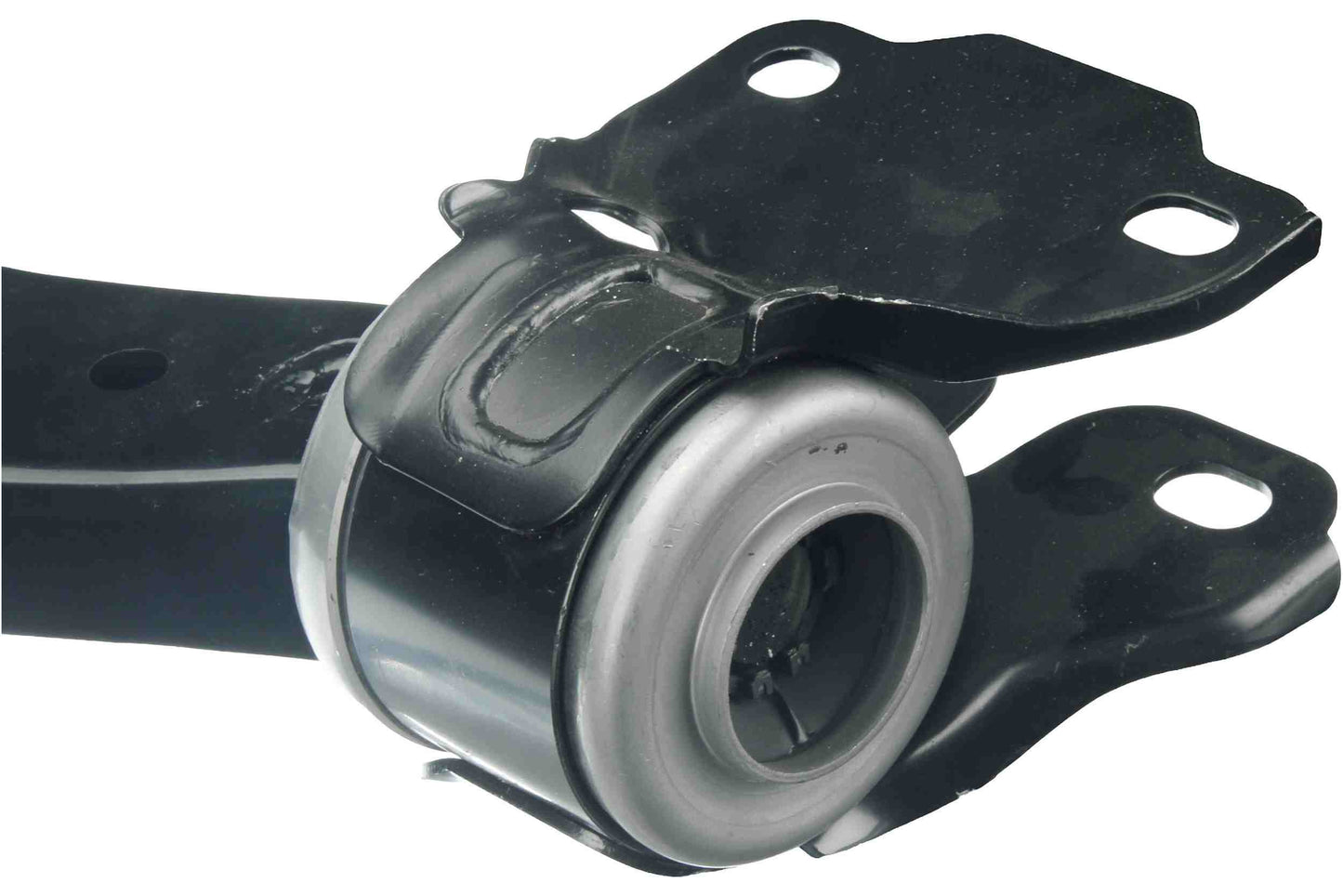 URO Suspension Control Arm and Ball Joint Assembly LR007206