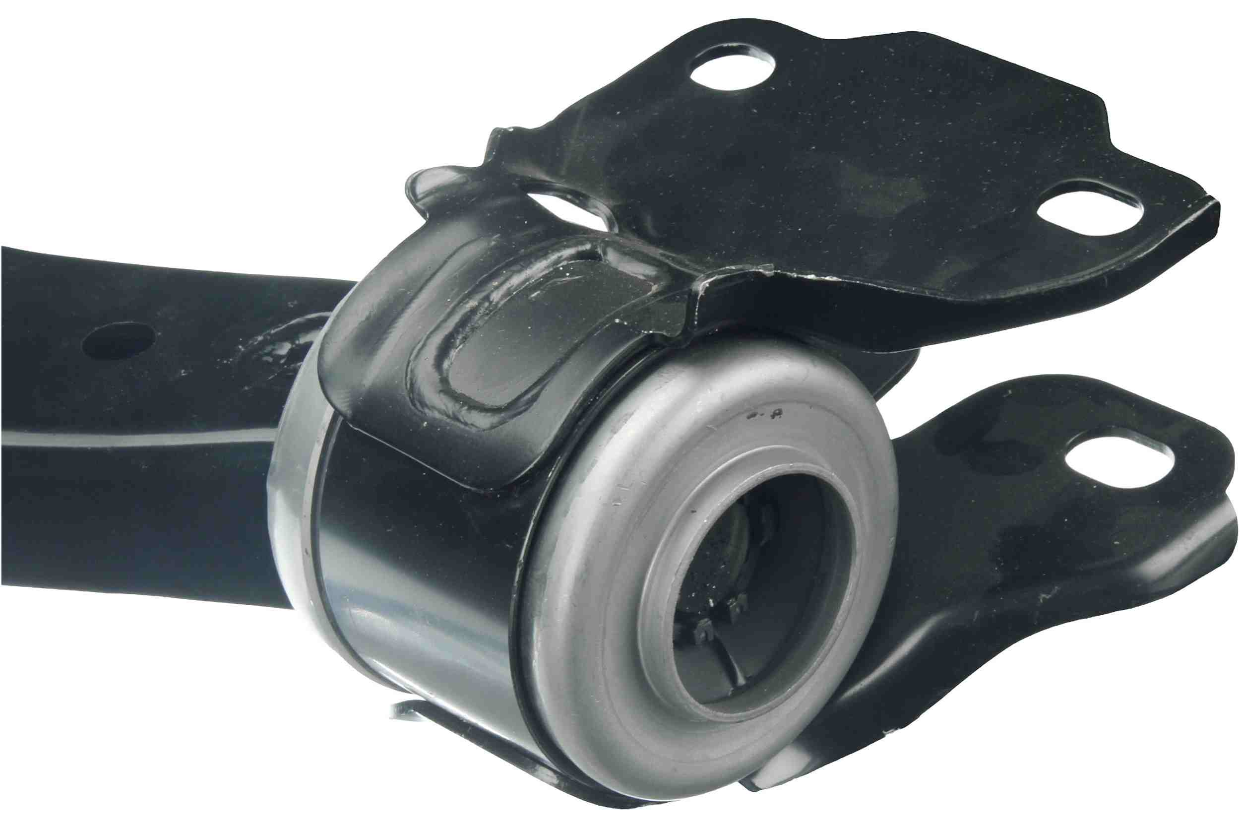 URO Suspension Control Arm and Ball Joint Assembly LR007206