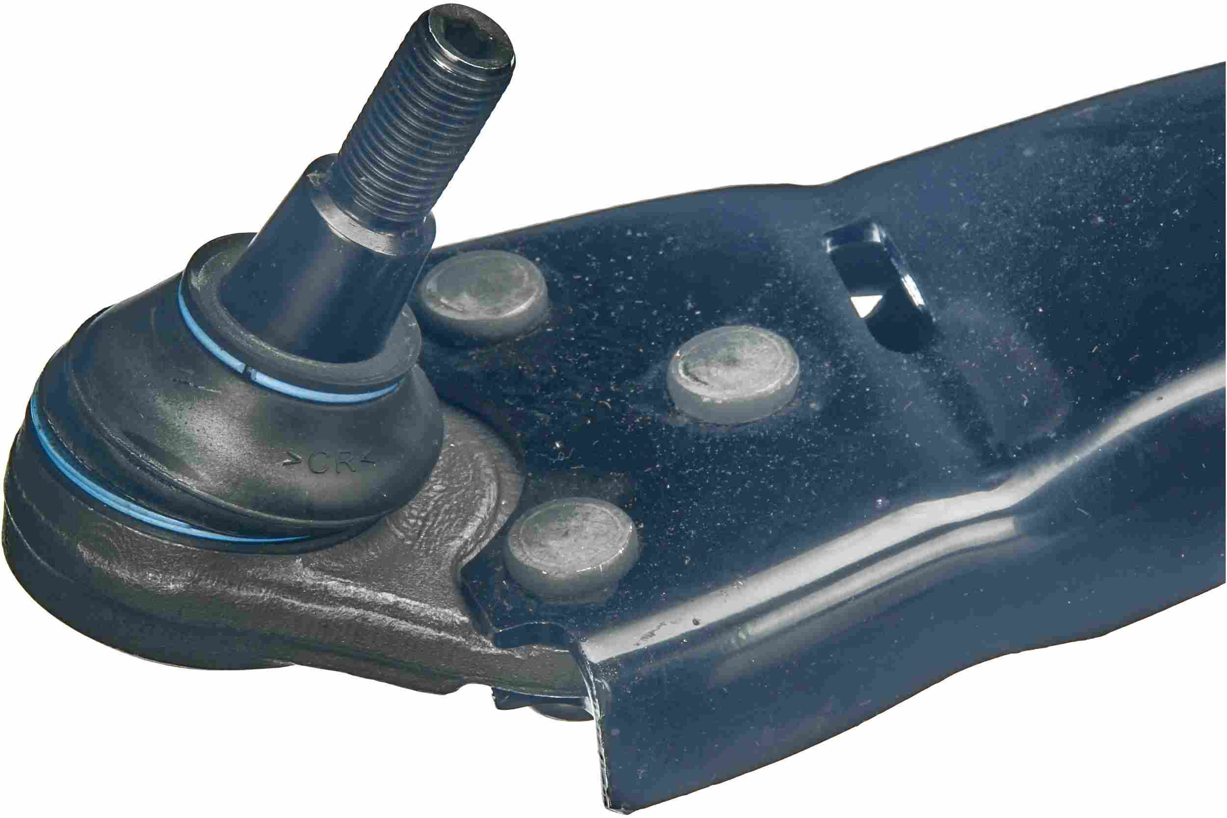 URO Suspension Control Arm and Ball Joint Assembly LR007206