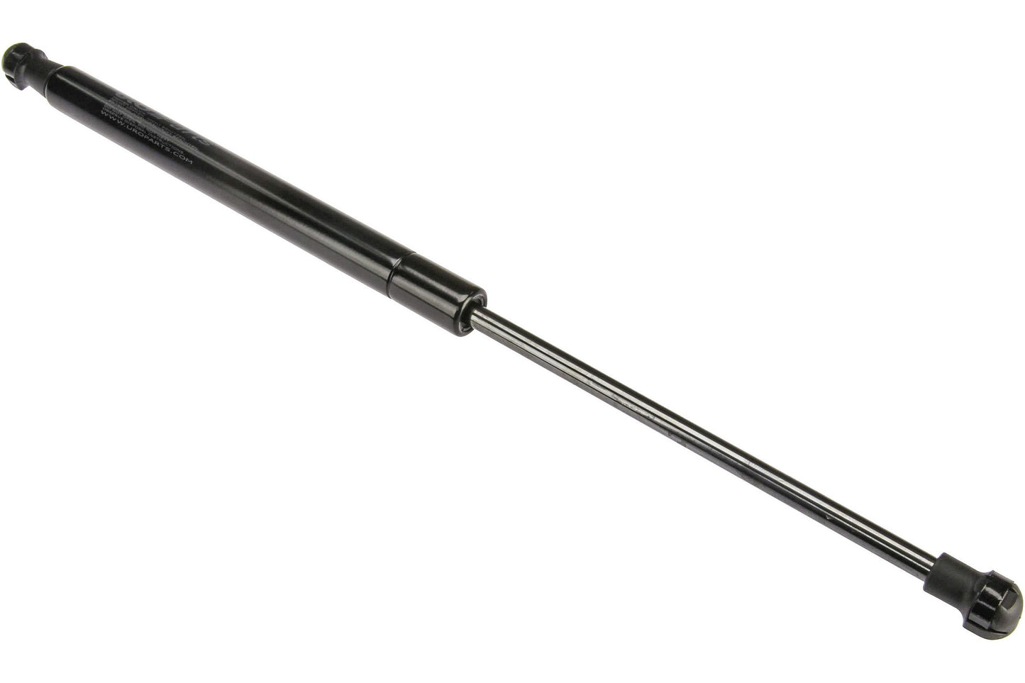 URO Hood Lift Support LR009106