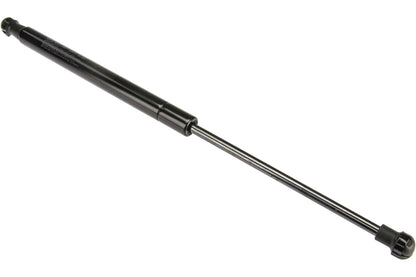 URO Hood Lift Support LR009106