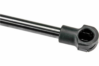 URO Hood Lift Support LR009106