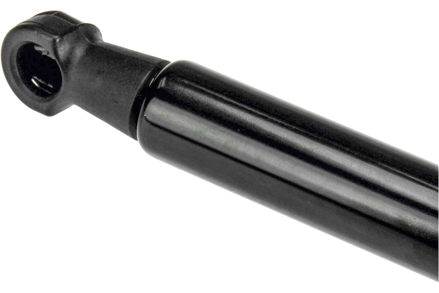 URO Hood Lift Support LR009106