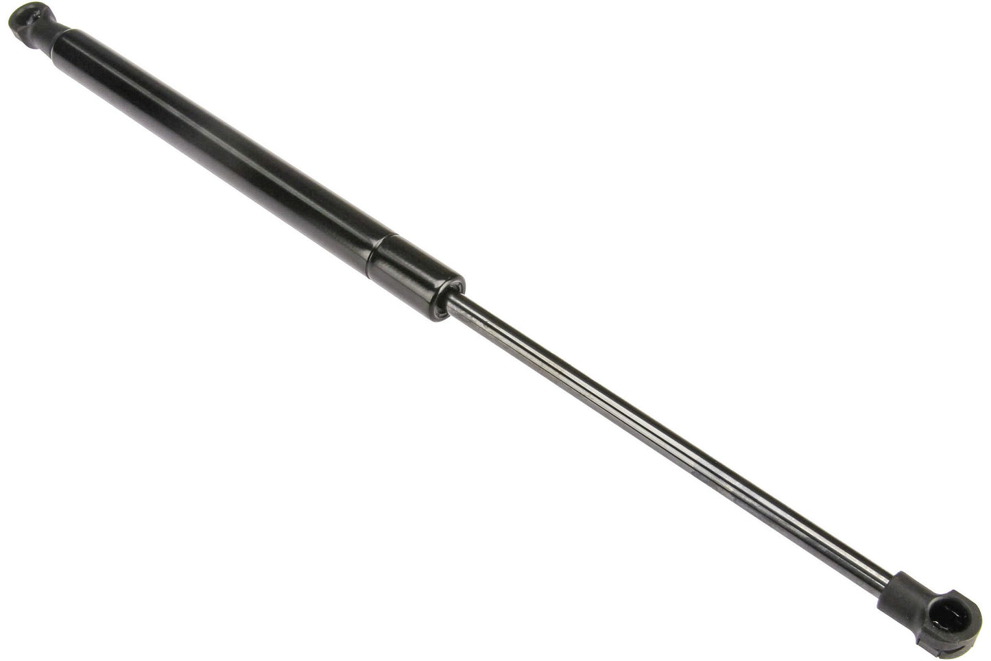 URO Hood Lift Support LR009106