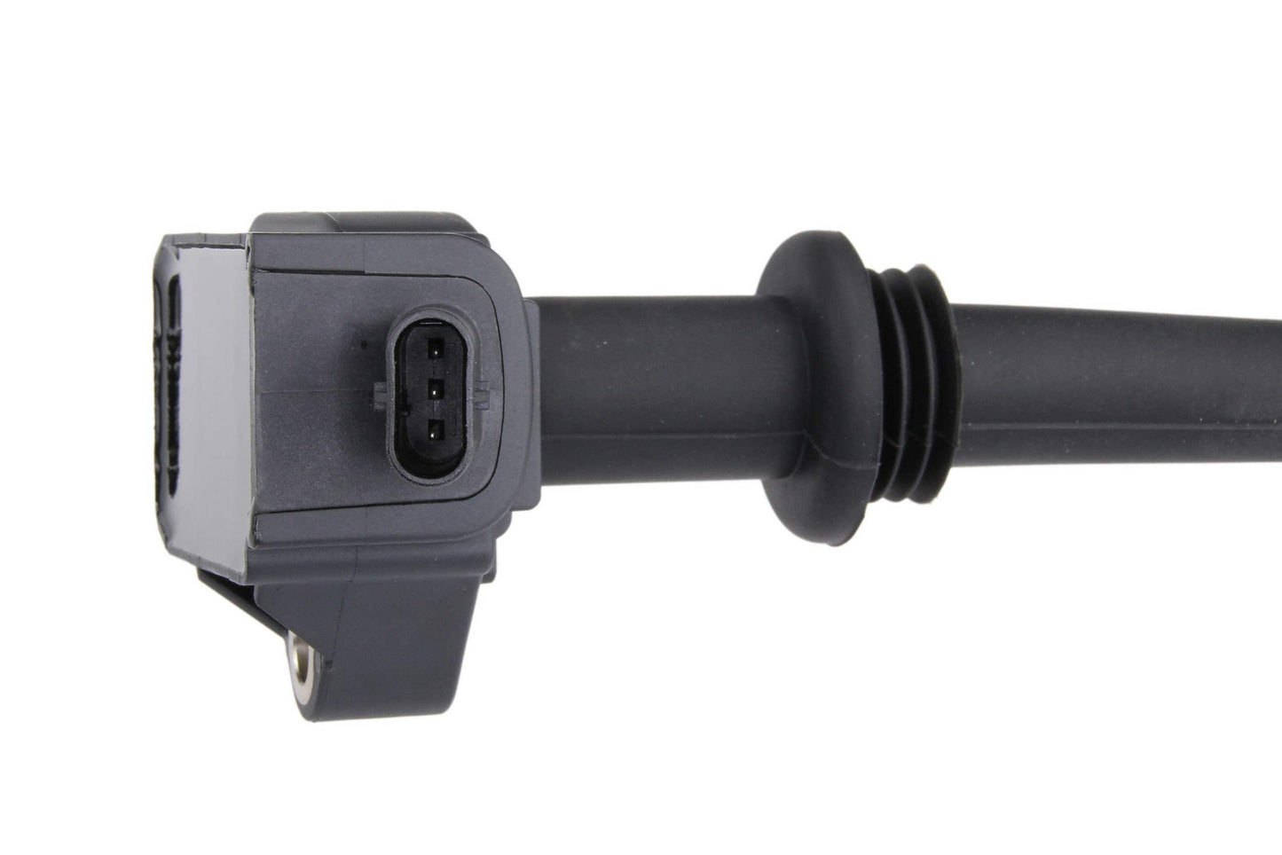 URO Ignition Coil LR010687