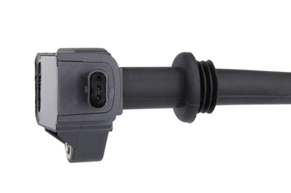 URO Ignition Coil LR010687