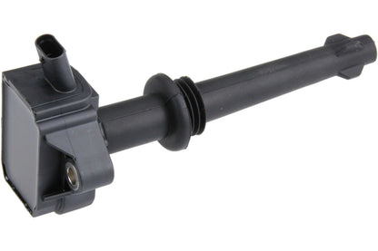 URO Ignition Coil LR010687