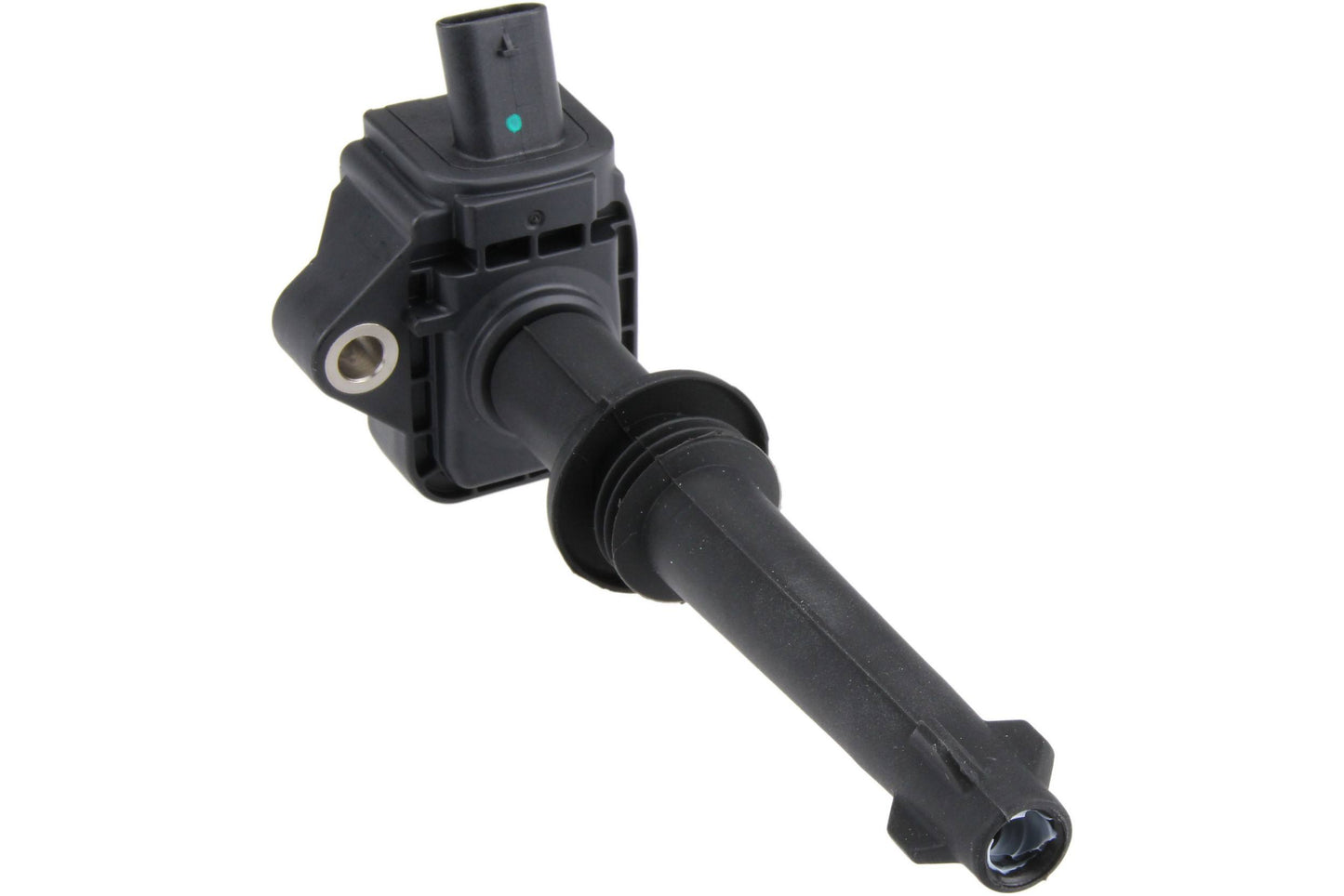URO Ignition Coil LR010687