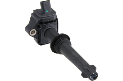 URO Ignition Coil LR010687