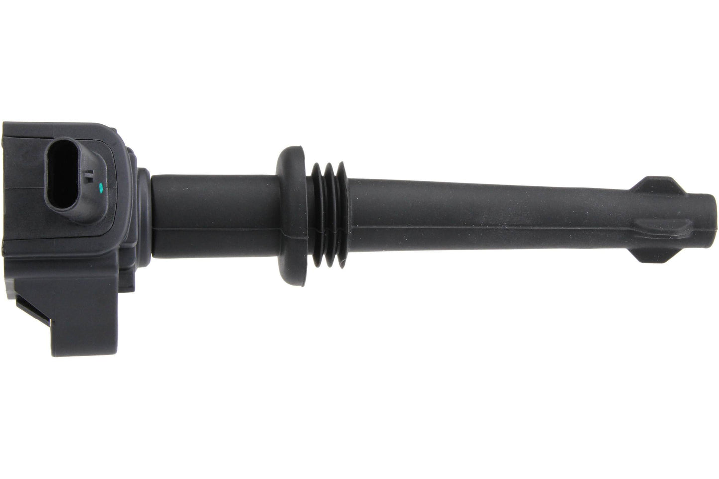 URO Ignition Coil LR010687