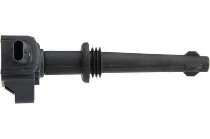 URO Ignition Coil LR010687