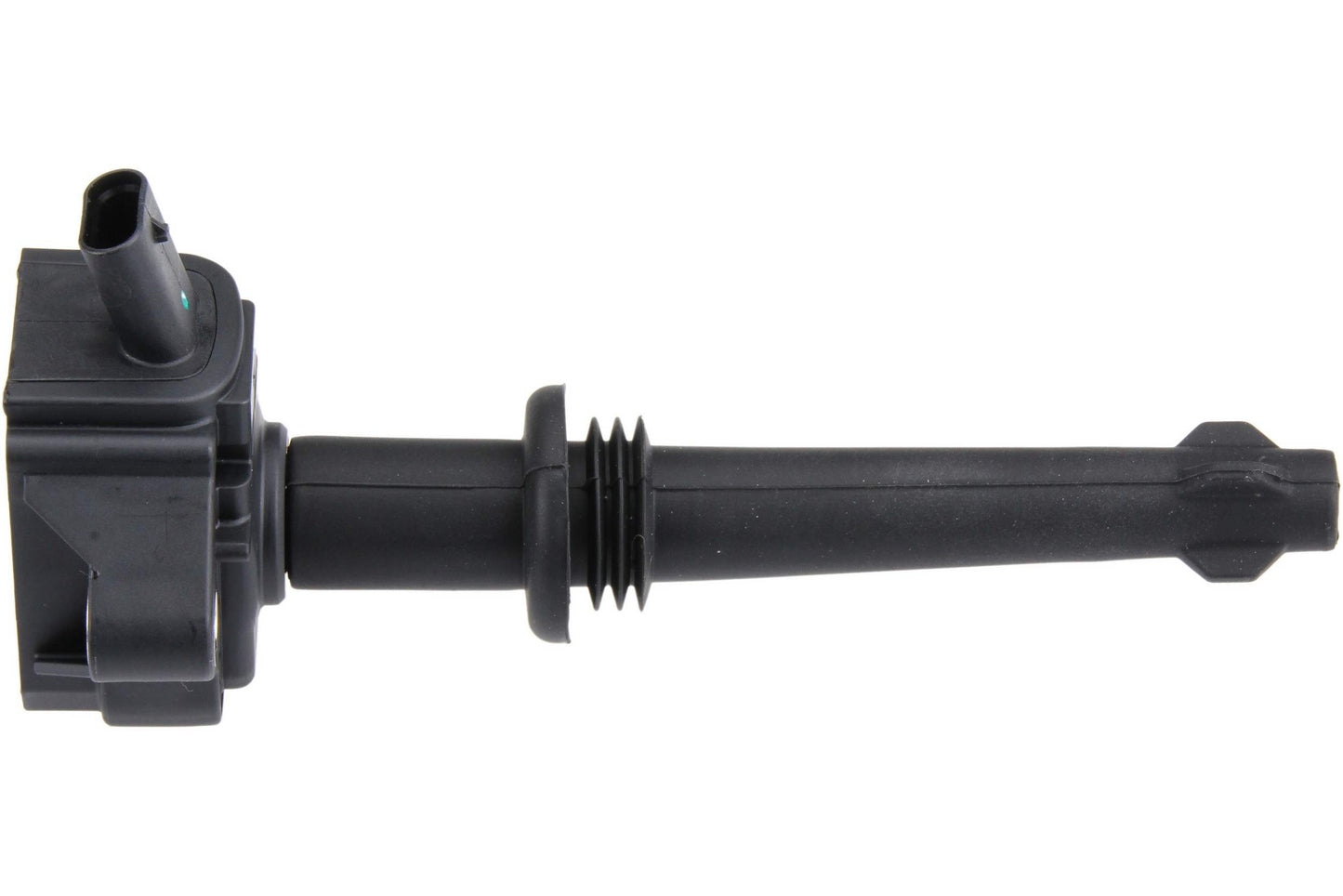 URO Ignition Coil LR010687