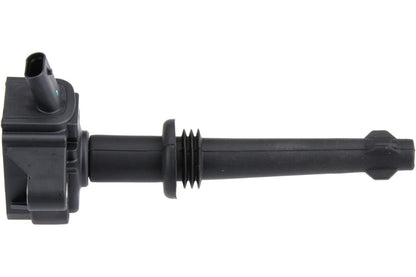 URO Ignition Coil LR010687