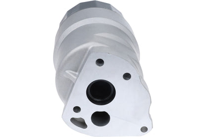 URO Engine Oil Filter Housing LR010722 image 3