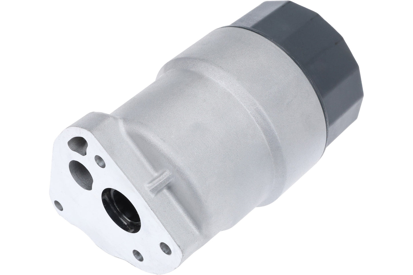 URO Engine Oil Filter Housing LR010722 image 4