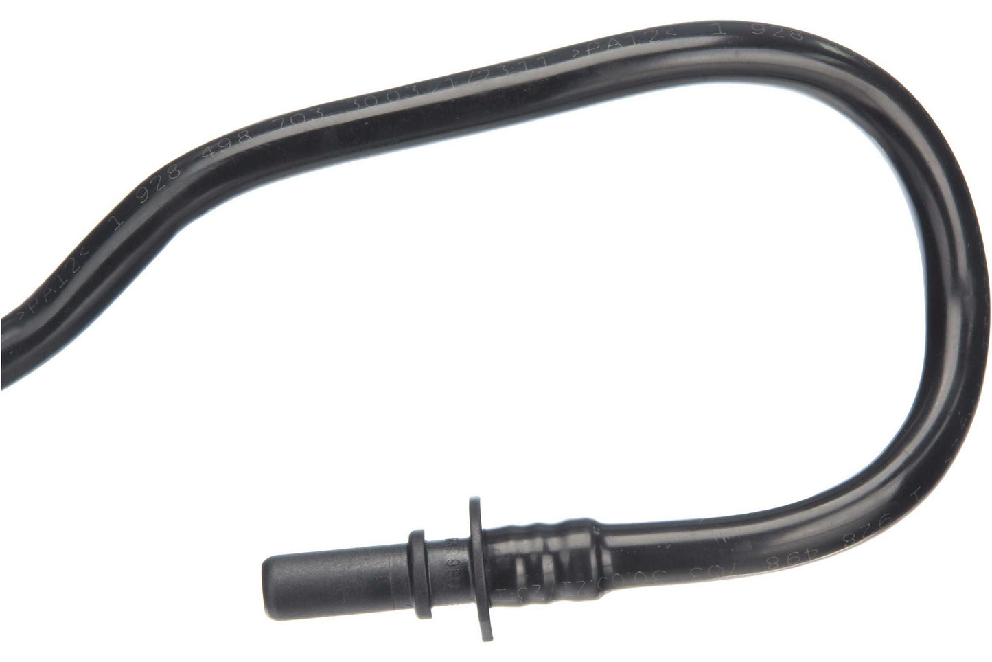 URO Vapor Canister Purge Valve LR010749