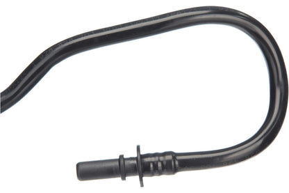URO Vapor Canister Purge Valve LR010749