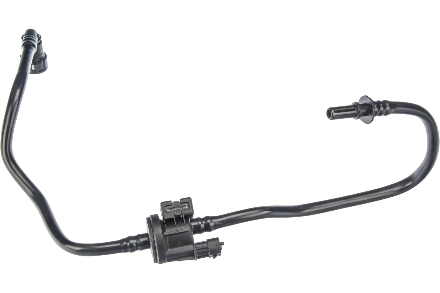 URO Vapor Canister Purge Valve LR010749