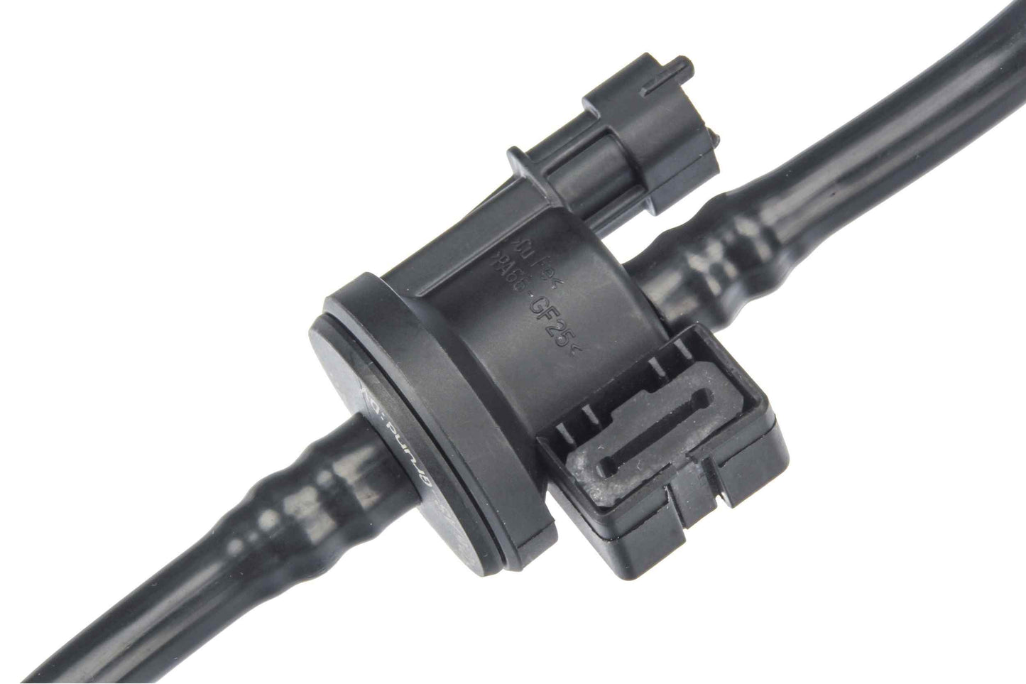 URO Vapor Canister Purge Valve LR010749