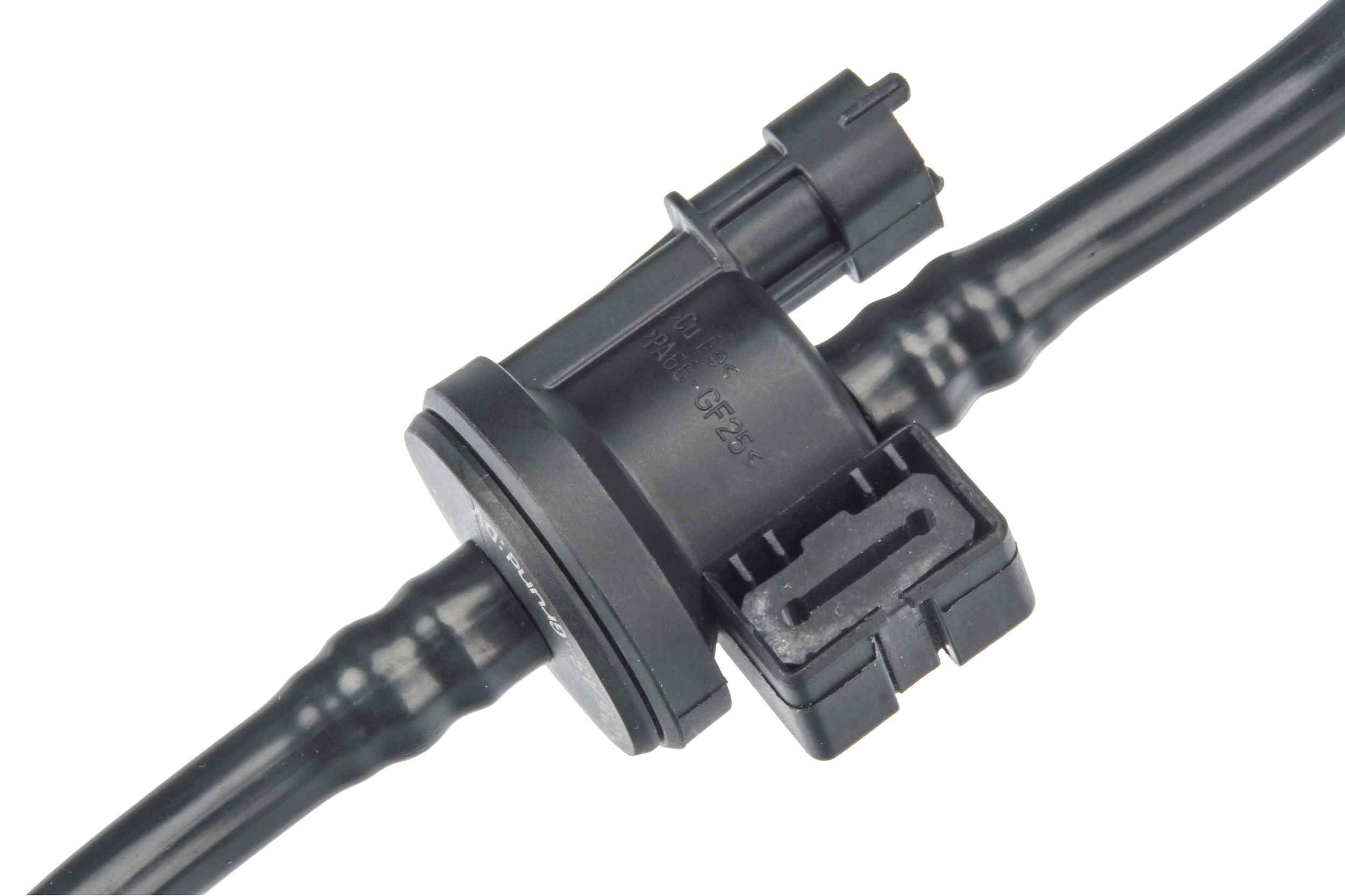 URO Vapor Canister Purge Valve LR010749