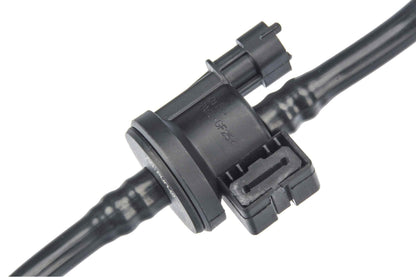URO Vapor Canister Purge Valve LR010749