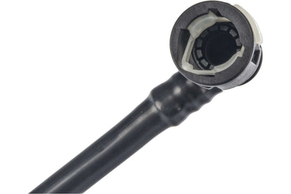 URO Vapor Canister Purge Valve LR010749