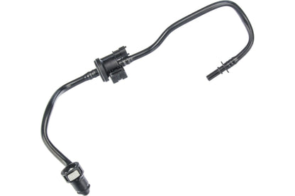 URO Vapor Canister Purge Valve LR010749