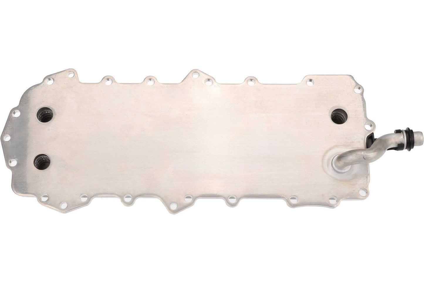 URO LR010754