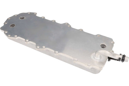 URO LR010754