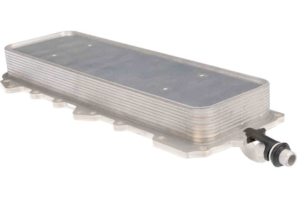 URO LR010754